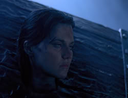 extant_XenaWarriorPrincess_3x07-TheDebtII_1956
