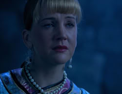 extant_XenaWarriorPrincess_3x07-TheDebtII_1958