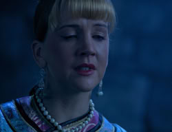 extant_XenaWarriorPrincess_3x07-TheDebtII_1959