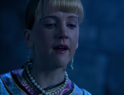 extant_XenaWarriorPrincess_3x07-TheDebtII_1960
