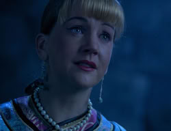 extant_XenaWarriorPrincess_3x07-TheDebtII_1962