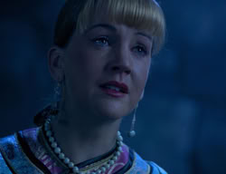 extant_XenaWarriorPrincess_3x07-TheDebtII_1963