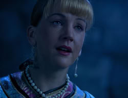 extant_XenaWarriorPrincess_3x07-TheDebtII_1964