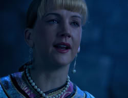 extant_XenaWarriorPrincess_3x07-TheDebtII_1965
