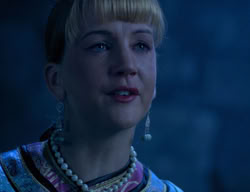 extant_XenaWarriorPrincess_3x07-TheDebtII_1966
