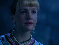 extant_XenaWarriorPrincess_3x07-TheDebtII_1967