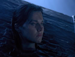 extant_XenaWarriorPrincess_3x07-TheDebtII_1968