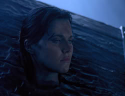 extant_XenaWarriorPrincess_3x07-TheDebtII_1969