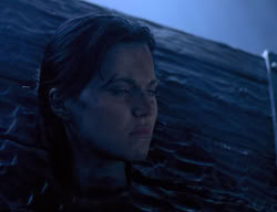 extant_XenaWarriorPrincess_3x07-TheDebtII_1970