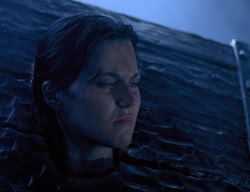 extant_XenaWarriorPrincess_3x07-TheDebtII_1971