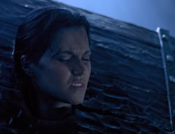 extant_XenaWarriorPrincess_3x07-TheDebtII_1972