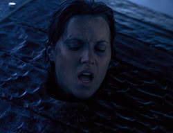 extant_XenaWarriorPrincess_3x07-TheDebtII_1973