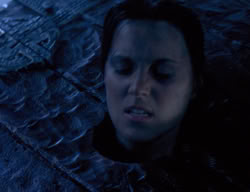 extant_XenaWarriorPrincess_3x07-TheDebtII_1974