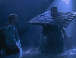 extant_XenaWarriorPrincess_3x07-TheDebtII_1976