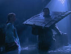 extant_XenaWarriorPrincess_3x07-TheDebtII_1977