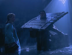 extant_XenaWarriorPrincess_3x07-TheDebtII_1978