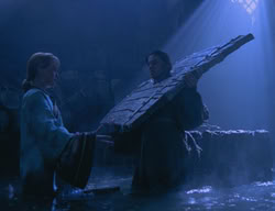 extant_XenaWarriorPrincess_3x07-TheDebtII_1980