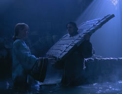 extant_XenaWarriorPrincess_3x07-TheDebtII_1981