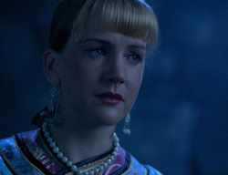 extant_XenaWarriorPrincess_3x07-TheDebtII_1982