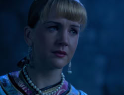 extant_XenaWarriorPrincess_3x07-TheDebtII_1983