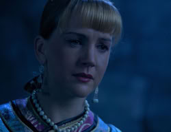 extant_XenaWarriorPrincess_3x07-TheDebtII_1984