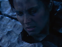 extant_XenaWarriorPrincess_3x07-TheDebtII_1985