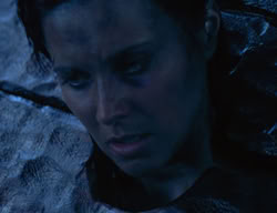extant_XenaWarriorPrincess_3x07-TheDebtII_1986