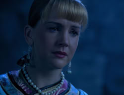 extant_XenaWarriorPrincess_3x07-TheDebtII_1988