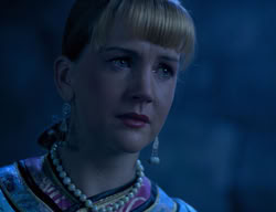 extant_XenaWarriorPrincess_3x07-TheDebtII_1989