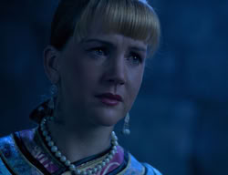 extant_XenaWarriorPrincess_3x07-TheDebtII_1990