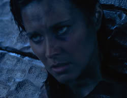 extant_XenaWarriorPrincess_3x07-TheDebtII_1991