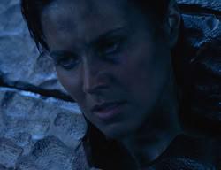 extant_XenaWarriorPrincess_3x07-TheDebtII_1992