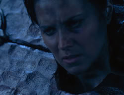 extant_XenaWarriorPrincess_3x07-TheDebtII_1993