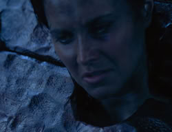 extant_XenaWarriorPrincess_3x07-TheDebtII_1994