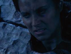 extant_XenaWarriorPrincess_3x07-TheDebtII_1995