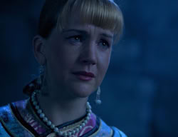 extant_XenaWarriorPrincess_3x07-TheDebtII_1996