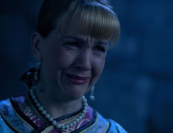 extant_XenaWarriorPrincess_3x07-TheDebtII_1997