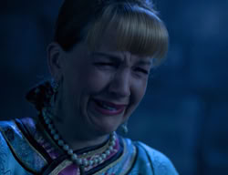 extant_XenaWarriorPrincess_3x07-TheDebtII_1998