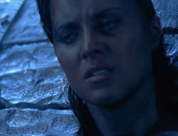 extant_XenaWarriorPrincess_3x07-TheDebtII_1999