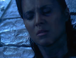 extant_XenaWarriorPrincess_3x07-TheDebtII_2000