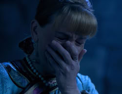 extant_XenaWarriorPrincess_3x07-TheDebtII_2001