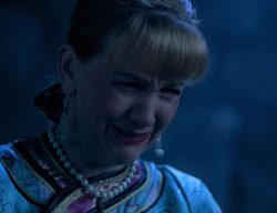 extant_XenaWarriorPrincess_3x07-TheDebtII_2002