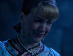 extant_XenaWarriorPrincess_3x07-TheDebtII_2003