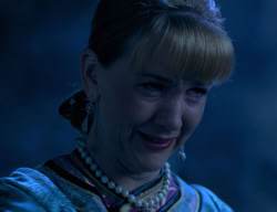 extant_XenaWarriorPrincess_3x07-TheDebtII_2004