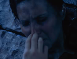 extant_XenaWarriorPrincess_3x07-TheDebtII_2005