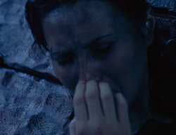 extant_XenaWarriorPrincess_3x07-TheDebtII_2006