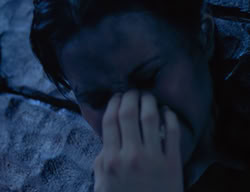 extant_XenaWarriorPrincess_3x07-TheDebtII_2007