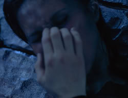 extant_XenaWarriorPrincess_3x07-TheDebtII_2008