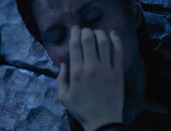 extant_XenaWarriorPrincess_3x07-TheDebtII_2009