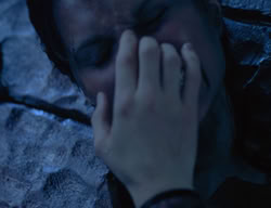 extant_XenaWarriorPrincess_3x07-TheDebtII_2010